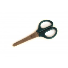 First Aid Scissors